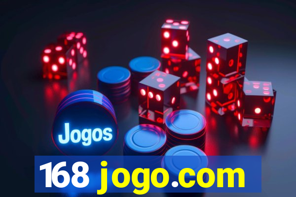 168 jogo.com